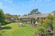 Photo - 19 Vynland Drive, Flagstaff Hill SA 5159 - Image 24