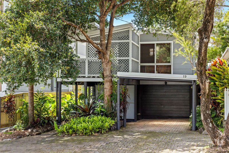 Photo - 19 Wade Street, Tugun QLD 4224 - Image 8