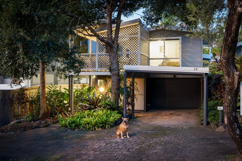 Photo - 19 Wade Street, Tugun QLD 4224 - Image 9