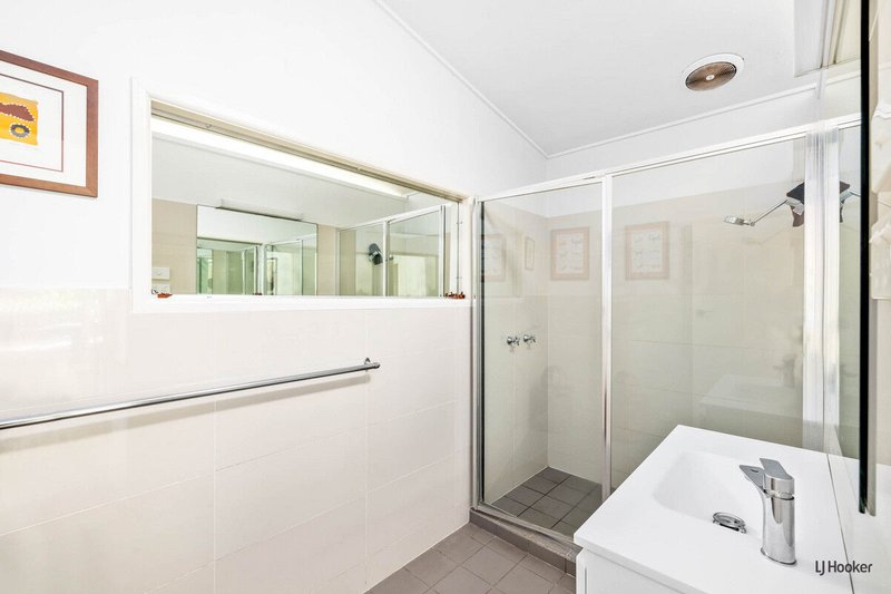 Photo - 19 Wade Street, Tugun QLD 4224 - Image 19