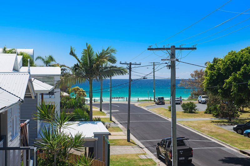 Photo - 19 Wagawn Street, Tugun QLD 4224 - Image 1