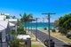 Photo - 19 Wagawn Street, Tugun QLD 4224 - Image 1