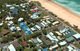 Photo - 19 Wagawn Street, Tugun QLD 4224 - Image 4