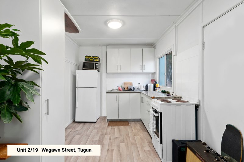 Photo - 19 Wagawn Street, Tugun QLD 4224 - Image 7