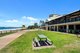 Photo - 19 Wagawn Street, Tugun QLD 4224 - Image 10