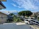 Photo - 19 Wagawn Street, Tugun QLD 4224 - Image 12