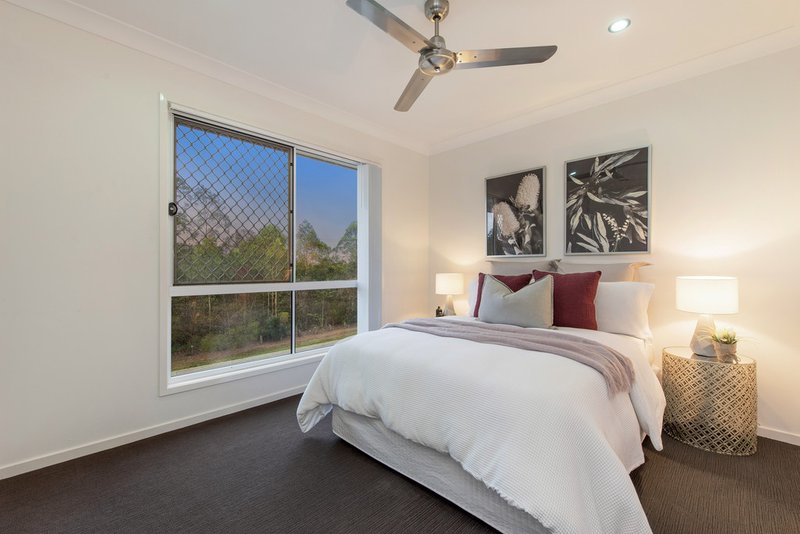 Photo - 19 Wagtail Street, Upper Kedron QLD 4055 - Image 11