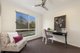 Photo - 19 Wagtail Street, Upper Kedron QLD 4055 - Image 12