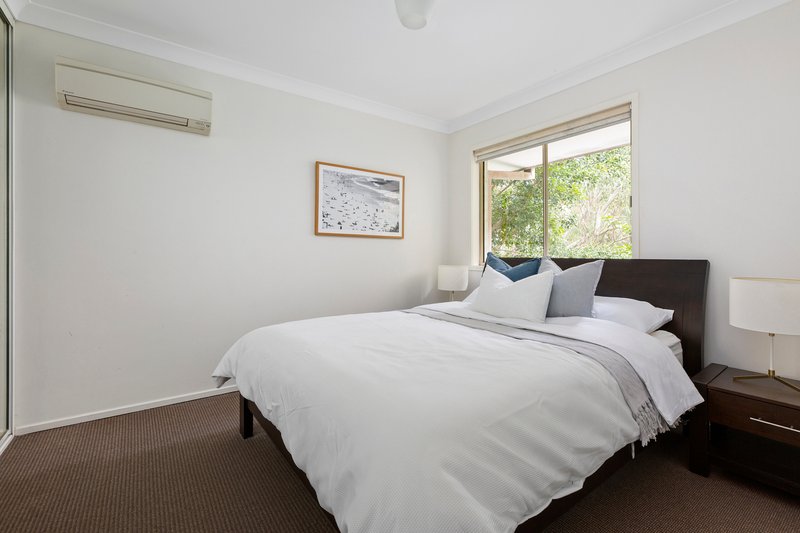 Photo - 1/9 Waine Street, Freshwater NSW 2096 - Image 7