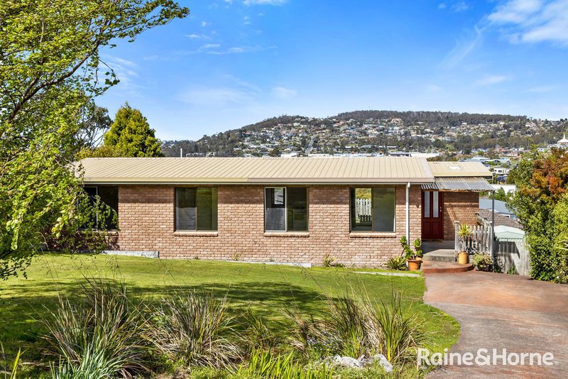 19 Wakeford Avenue, Kingston TAS 7050