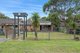 Photo - 19 Wakool Street, Windale NSW 2306 - Image 1