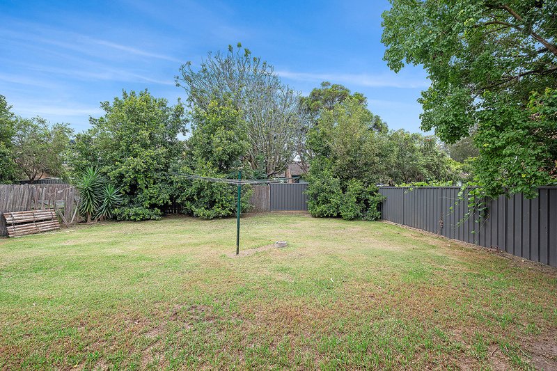 Photo - 19 Wakool Street, Windale NSW 2306 - Image 10