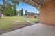 Photo - 19 Wakool Street, Windale NSW 2306 - Image 11