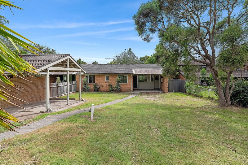 Photo - 19 Wakool Street, Windale NSW 2306 - Image 12