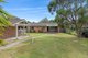 Photo - 19 Wakool Street, Windale NSW 2306 - Image 12