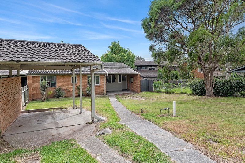 Photo - 19 Wakool Street, Windale NSW 2306 - Image 13