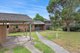 Photo - 19 Wakool Street, Windale NSW 2306 - Image 13