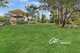 Photo - 19 Waldegrave Crescent, Vincentia NSW 2540 - Image 1