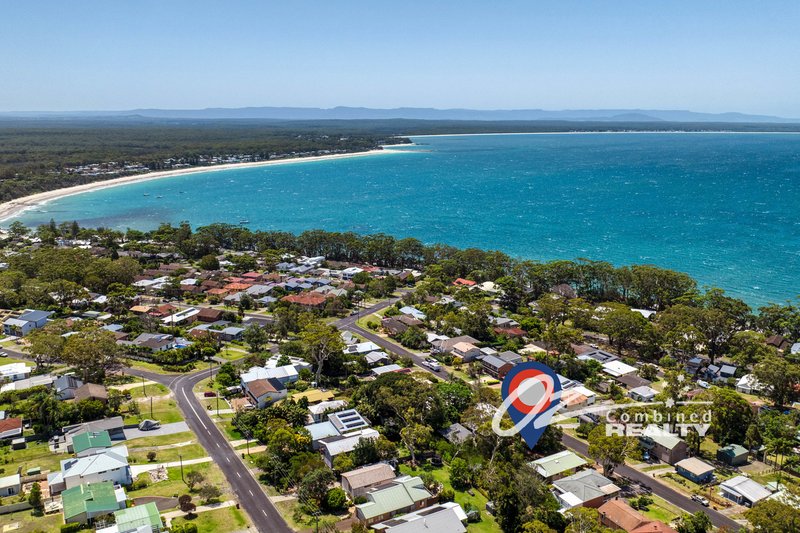 Photo - 19 Waldegrave Crescent, Vincentia NSW 2540 - Image 3