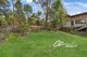 Photo - 19 Waldegrave Crescent, Vincentia NSW 2540 - Image 4