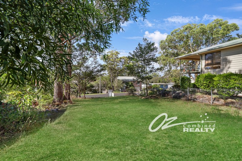 Photo - 19 Waldegrave Crescent, Vincentia NSW 2540 - Image 5