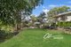 Photo - 19 Waldegrave Crescent, Vincentia NSW 2540 - Image 5