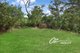Photo - 19 Waldegrave Crescent, Vincentia NSW 2540 - Image 6