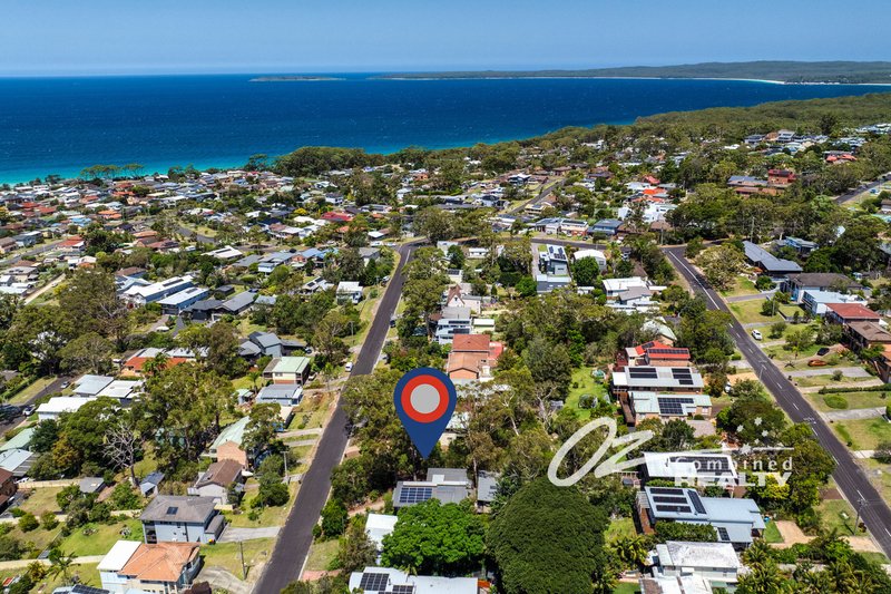 Photo - 19 Waldegrave Crescent, Vincentia NSW 2540 - Image 7