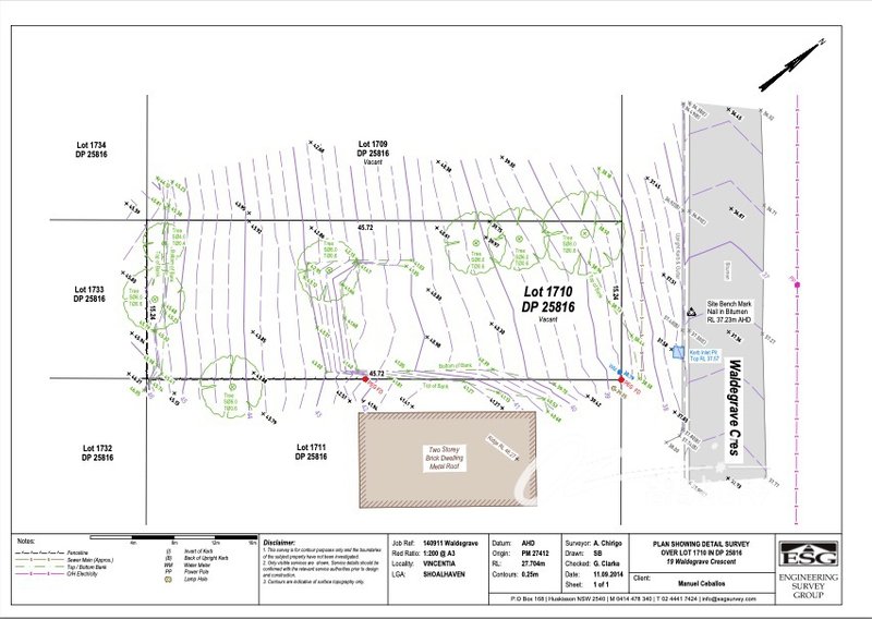 Photo - 19 Waldegrave Crescent, Vincentia NSW 2540 - Image 8