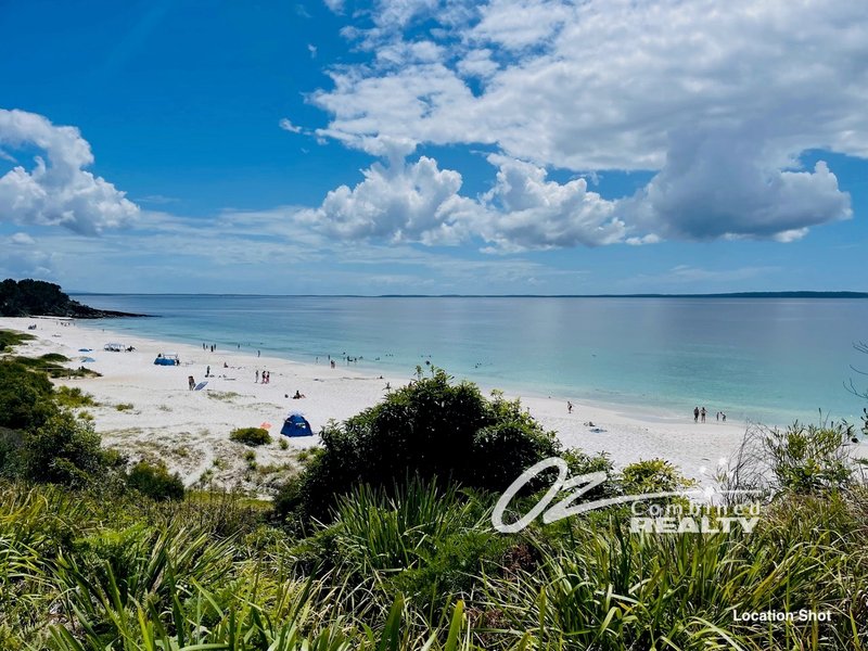 Photo - 19 Waldegrave Crescent, Vincentia NSW 2540 - Image 9