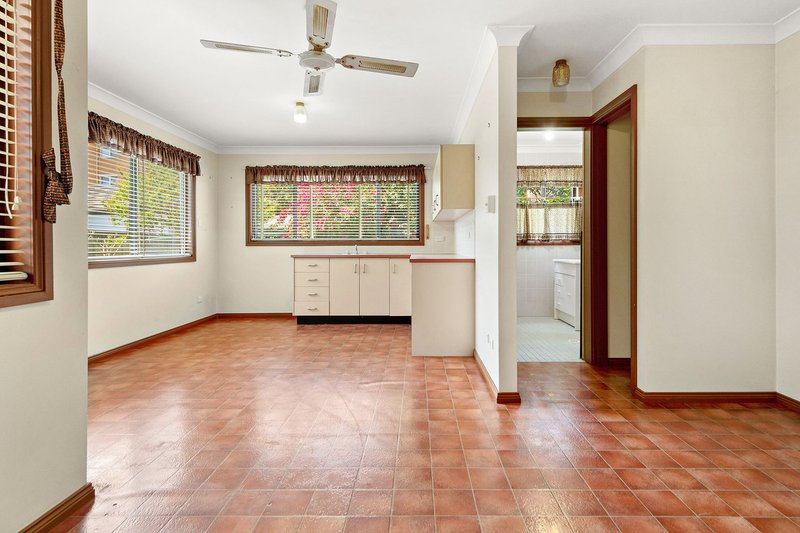 Photo - 19 Waldron Street, Sandringham NSW 2219 - Image 4