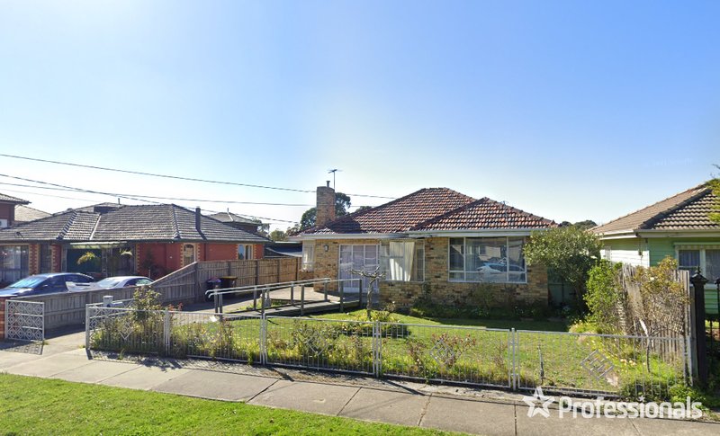 19 Wales Street, Springvale VIC 3171