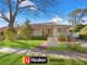 Photo - 19 Walker Crescent, Griffith ACT 2603 - Image 1