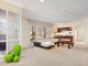 Photo - 19 Walker Crescent, Griffith ACT 2603 - Image 3