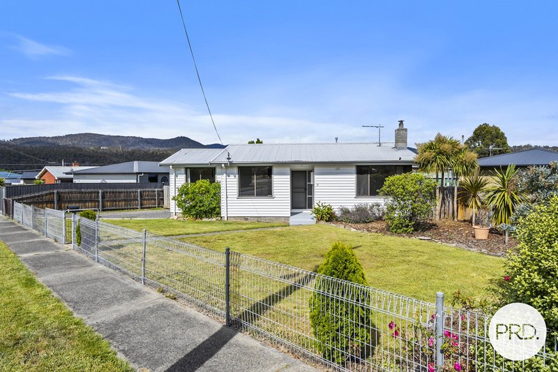 19 Walker Crescent, New Norfolk TAS 7140