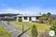 Photo - 19 Walker Crescent, New Norfolk TAS 7140 - Image 1