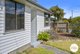 Photo - 19 Walker Crescent, New Norfolk TAS 7140 - Image 3