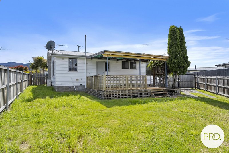 Photo - 19 Walker Crescent, New Norfolk TAS 7140 - Image 17