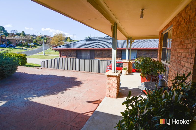 Photo - 19 Walker Drive, Wallerawang NSW 2845 - Image 9