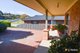 Photo - 19 Walker Drive, Wallerawang NSW 2845 - Image 9