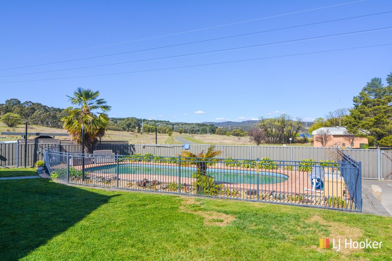 Photo - 19 Walker Drive, Wallerawang NSW 2845 - Image 17