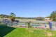 Photo - 19 Walker Drive, Wallerawang NSW 2845 - Image 17