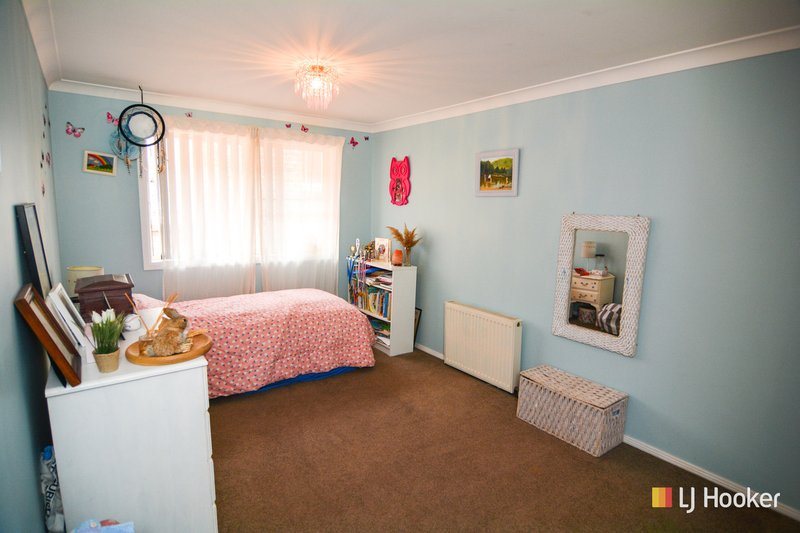 Photo - 19 Walker Drive, Wallerawang NSW 2845 - Image 23