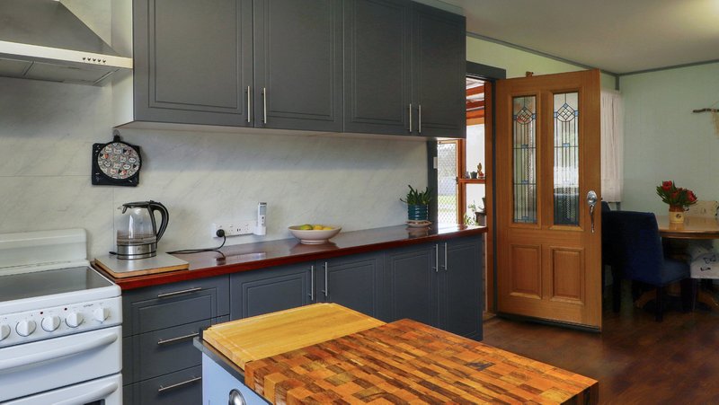 Photo - 19 Walker Street, St Helens TAS 7216 - Image 2
