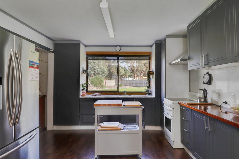 Photo - 19 Walker Street, St Helens TAS 7216 - Image 3