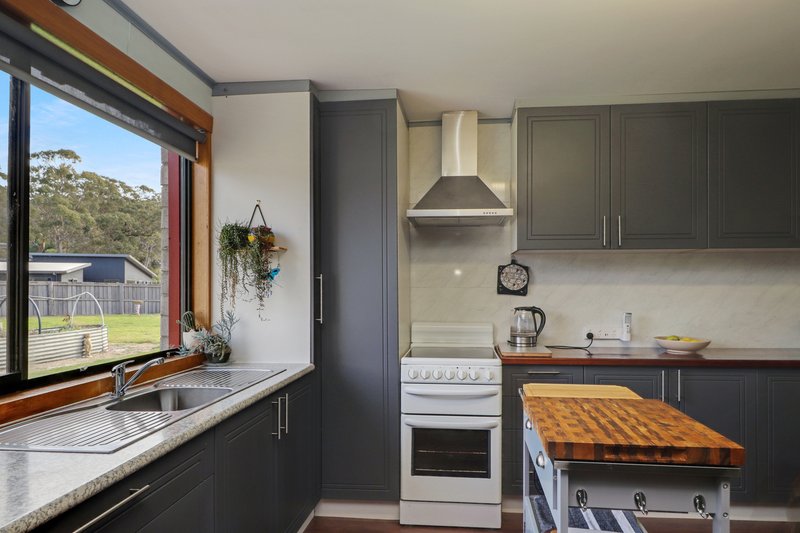 Photo - 19 Walker Street, St Helens TAS 7216 - Image 4