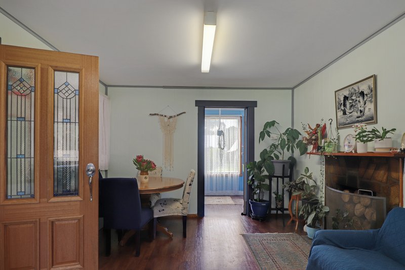 Photo - 19 Walker Street, St Helens TAS 7216 - Image 5