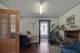 Photo - 19 Walker Street, St Helens TAS 7216 - Image 5