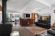 Photo - 19 Walker Street, St Helens TAS 7216 - Image 7