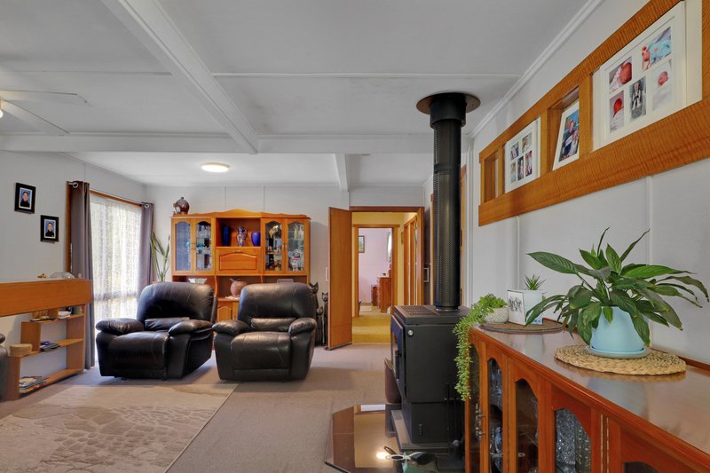 Photo - 19 Walker Street, St Helens TAS 7216 - Image 8